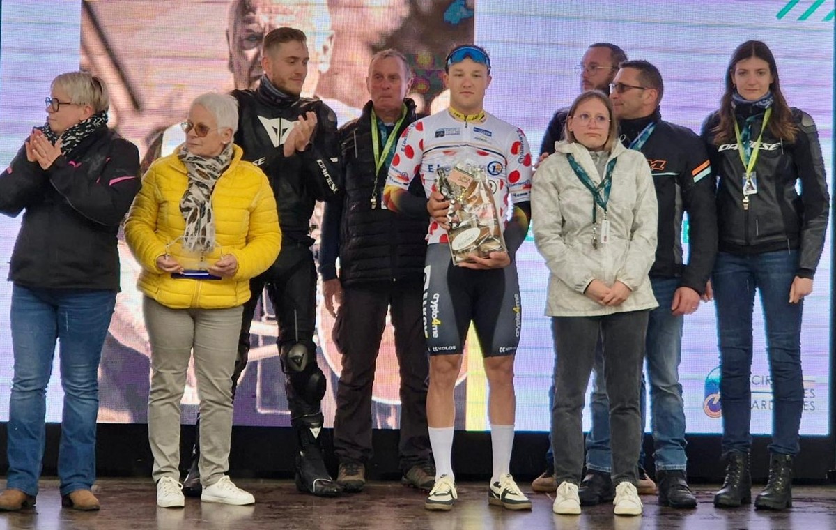 WhatsApp Image 2026-04-11 at 18.54.44 (1) - kopie.jpg